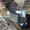 suzuki jimny 2020 -SUZUKI--Jimny JB64W--145239---SUZUKI--Jimny JB64W--145239- image 30