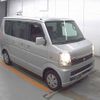 suzuki every-wagon 2007 quick_quick_ABA-DA64W_DA64W-246506 image 4