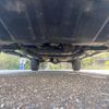 toyota tacoma 2012 GOO_NET_EXCHANGE_0803845A30250627W006 image 46
