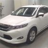 toyota harrier 2015 -TOYOTA 【柏 300わ1820】--Harrier ZSU60W-0066540---TOYOTA 【柏 300わ1820】--Harrier ZSU60W-0066540- image 1