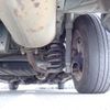 toyota alphard 2007 CFJ1720795 image 32