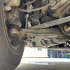 toyota regiusace-van 2009 CFJ1561765 image 36