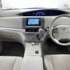 toyota estima-hybrid 2009 -TOYOTA--Estima Hybrid DAA-AHR20W--AHR20-7038563---TOYOTA--Estima Hybrid DAA-AHR20W--AHR20-7038563- image 16