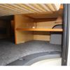 toyota hiace-van 2011 GOO_JP_700070848530250515002 image 11