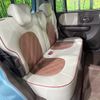 suzuki alto-lapin 2014 -SUZUKI--Alto Lapin DBA-HE22S--HE22S-849691---SUZUKI--Alto Lapin DBA-HE22S--HE22S-849691- image 10