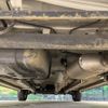 suzuki wagon-r 2016 -SUZUKI--Wagon R DAA-MH44S--MH44S-179098---SUZUKI--Wagon R DAA-MH44S--MH44S-179098- image 19
