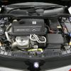 mercedes-benz gla-class 2014 CFJ1798771 image 20