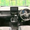 toyota sienta 2025 quick_quick_MXPL10G_MXPL10-1202443 image 2