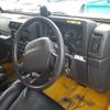 chrysler jeep-wrangler 2000 -CHRYSLER--Jeep Wrangler TJ40S-F449S4YP740948---CHRYSLER--Jeep Wrangler TJ40S-F449S4YP740948- image 8