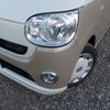 daihatsu move-canbus 2018 -DAIHATSU 【野田 580ｱ1234】--Move Canbus DBA-LA800S--LA800S-0105987---DAIHATSU 【野田 580ｱ1234】--Move Canbus DBA-LA800S--LA800S-0105987- image 7