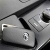 lexus is 2013 -LEXUS--Lexus IS DBA-GSE30--GSE30-5022505---LEXUS--Lexus IS DBA-GSE30--GSE30-5022505- image 19