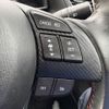 mazda axela 2014 CFJ1830752 image 25