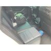 volkswagen passat-variant 2016 -VOLKSWAGEN--VW Passat Variant DBA-3CCZE--WVWZZZ3CZGE009510---VOLKSWAGEN--VW Passat Variant DBA-3CCZE--WVWZZZ3CZGE009510- image 17