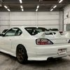 nissan silvia 1999 f1beb4cf3b25856dd6fd86099352fb21 image 57