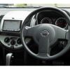 nissan note 2009 TE2764 image 13