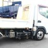 mitsubishi-fuso canter 2011 GOO_NET_EXCHANGE_0520179A30241016W001 image 8