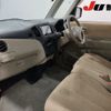 suzuki palette 2009 CFJ1617890 image 7
