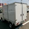 daihatsu hijet-truck 2017 -DAIHATSU--Hijet Truck S500P-0054801---DAIHATSU--Hijet Truck S500P-0054801- image 2