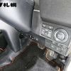 daihatsu tanto 2023 -DAIHATSU 【名変中 】--Tanto LA660S--0100420---DAIHATSU 【名変中 】--Tanto LA660S--0100420- image 6