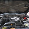 mitsubishi pajero 2007 RAO_10159 image 29