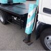 hino dutro 2007 CFJ1848905 image 9