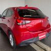 mazda demio 2016 -MAZDA 【富山 502ﾊ6657】--Demio DJ3FS--143694---MAZDA 【富山 502ﾊ6657】--Demio DJ3FS--143694- image 2