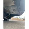 subaru outback 2012 CFJ1690283 image 8