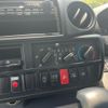 toyota dyna-truck 2012 CFJ0478315 image 23