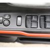 suzuki hustler 2022 quick_quick_5AA-MR92S_MR92S-311565 image 18