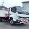 mitsubishi-fuso canter 2025 -MITSUBISHI--Canter 2PG-FEB80--FEB80-610***---MITSUBISHI--Canter 2PG-FEB80--FEB80-610***- image 3