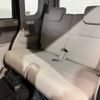 daihatsu tanto 2014 -DAIHATSU--Tanto DBA-LA610S--LA610S-0021720---DAIHATSU--Tanto DBA-LA610S--LA610S-0021720- image 14