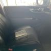 nissan elgrand 2021 -NISSAN--Elgrand TE52--TE52-147971---NISSAN--Elgrand TE52--TE52-147971- image 47