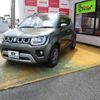 suzuki ignis 2022 -SUZUKI--Ignis FF21S--300740---SUZUKI--Ignis FF21S--300740- image 1