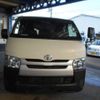 toyota hiace-van 2017 -TOYOTA--Hiace Van CBF-TRH200V--TRH200V-0263599---TOYOTA--Hiace Van CBF-TRH200V--TRH200V-0263599- image 1