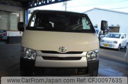 toyota hiace-van 2017 -TOYOTA--Hiace Van CBF-TRH200V--TRH200V-0263599---TOYOTA--Hiace Van CBF-TRH200V--TRH200V-0263599-