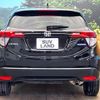 honda vezel 2015 quick_quick_RU3_RU3-1072009 image 16