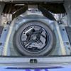 subaru impreza 2011 GOO_JP_700070884830250604004 image 14