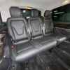 mercedes-benz v-class 2019 -MERCEDES-BENZ--Benz V Class LDA-447811--WDF44781323378711---MERCEDES-BENZ--Benz V Class LDA-447811--WDF44781323378711- image 8