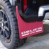 mitsubishi delica-mini 2023 -MITSUBISHI 【名古屋 58Aｾ8843】--Delica Mini 4AA-B38A--B38A-0500893---MITSUBISHI 【名古屋 58Aｾ8843】--Delica Mini 4AA-B38A--B38A-0500893- image 8