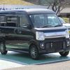 nissan clipper-rio 2018 -NISSAN--Clipper Rio DR17W--142972---NISSAN--Clipper Rio DR17W--142972- image 1