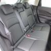 nissan aura 2022 -NISSAN--AURA FE13--FE13-225220---NISSAN--AURA FE13--FE13-225220- image 9