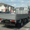 nissan atlas 2015 quick_quick_SKG-TZ2F24_TZ2F24-150031 image 13