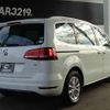 volkswagen sharan 2016 -VOLKSWAGEN 【名変中 】--VW Sharan 7NCZD--GV212278---VOLKSWAGEN 【名変中 】--VW Sharan 7NCZD--GV212278- image 28