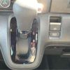honda n-box 2023 CFJ1762376 image 11