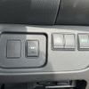 nissan serena 2014 -NISSAN--Serena DAA-HFC26--HFC26-203737---NISSAN--Serena DAA-HFC26--HFC26-203737- image 23