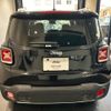 jeep renegade 2017 quick_quick_BU14_1C4BU0000HPE93579 image 2