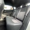 toyota harrier 2020 -TOYOTA--Harrier 6BA-MXUA85--MXUA85-0003802---TOYOTA--Harrier 6BA-MXUA85--MXUA85-0003802- image 8