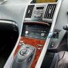 toyota sai 2012 -TOYOTA--SAI DAA-AZK10--AZK10-2051851---TOYOTA--SAI DAA-AZK10--AZK10-2051851- image 7