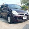 toyota passo 2015 quick_quick_KGC30_KGC30-0240178 image 19