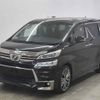 toyota vellfire 2018 -TOYOTA--Vellfire AGH30W-0202004---TOYOTA--Vellfire AGH30W-0202004- image 5